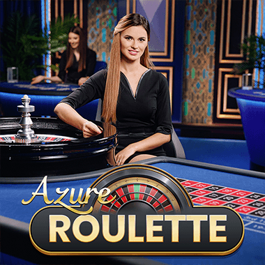 Roulette 1 Azure