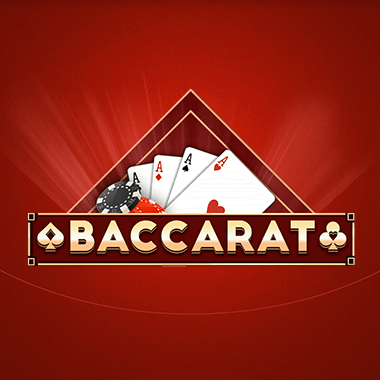 Baccarat NC
