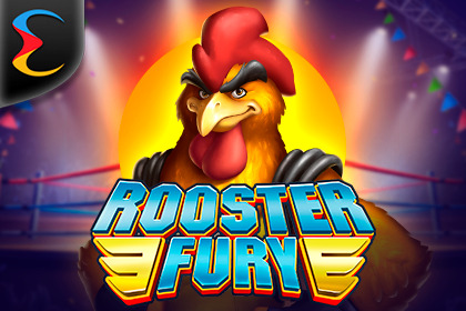 Rooster Fury