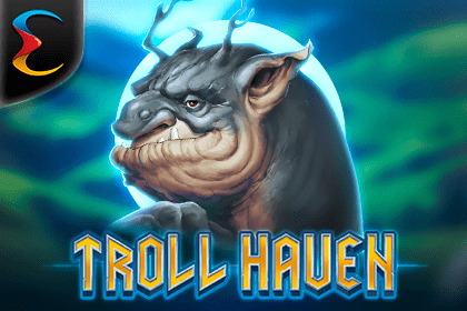 Troll Haven