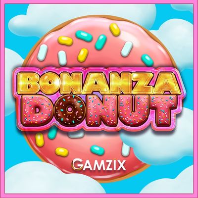 Bonanza Donut