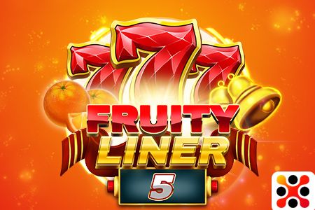 Fruityliner 5