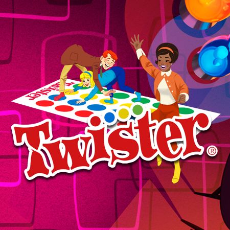 Twister