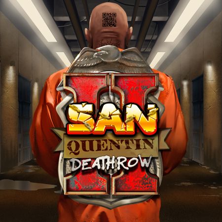 San Quentin 2: Death Row