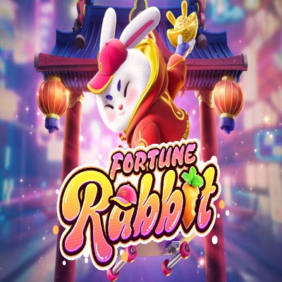 Fortune Rabbit