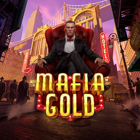 Mafia Gold