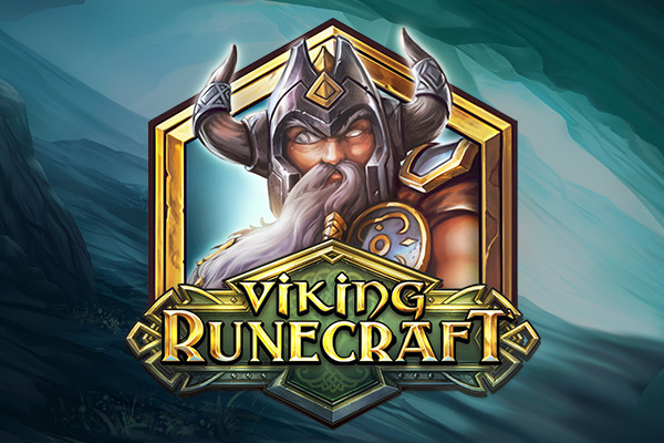 Viking Runecraft