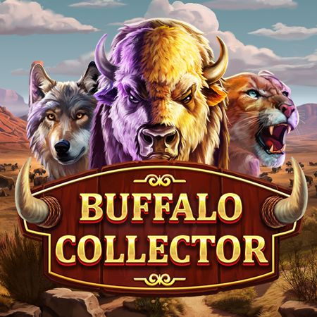 Buffalo Collector