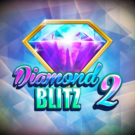 Diamond Blitz 2