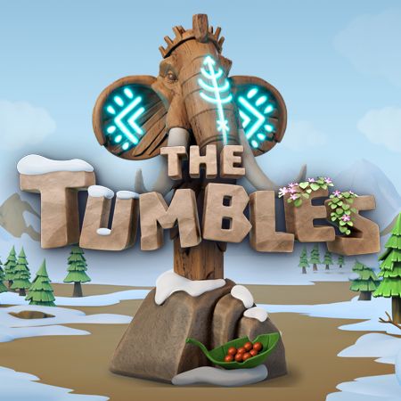 The Tumbles