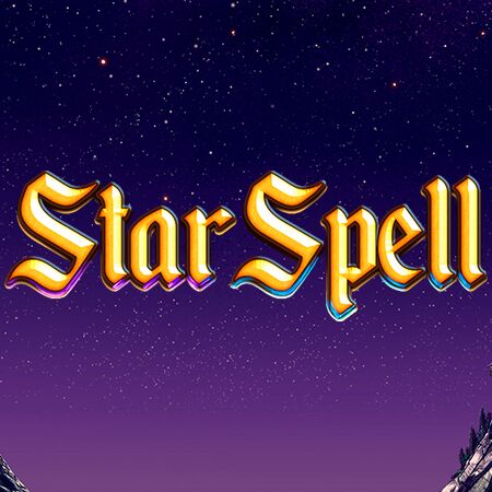 StarSpell
