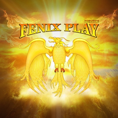 Fenix Play Deluxe