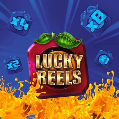Lucky Reels